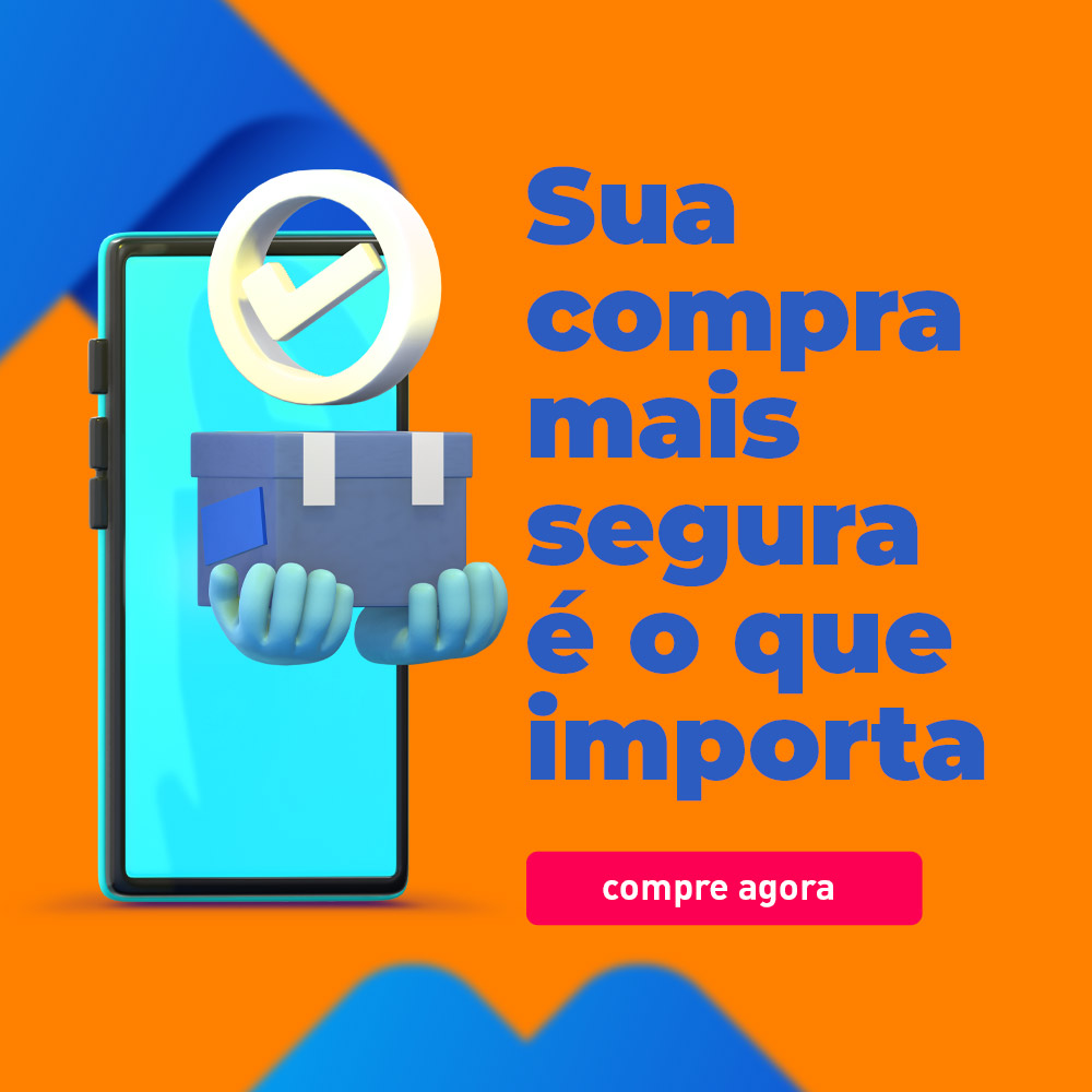Lançamentos
