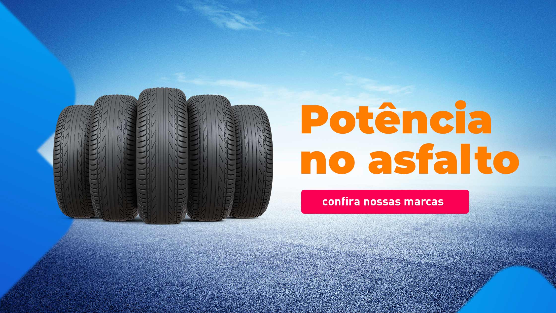 Lançamentos