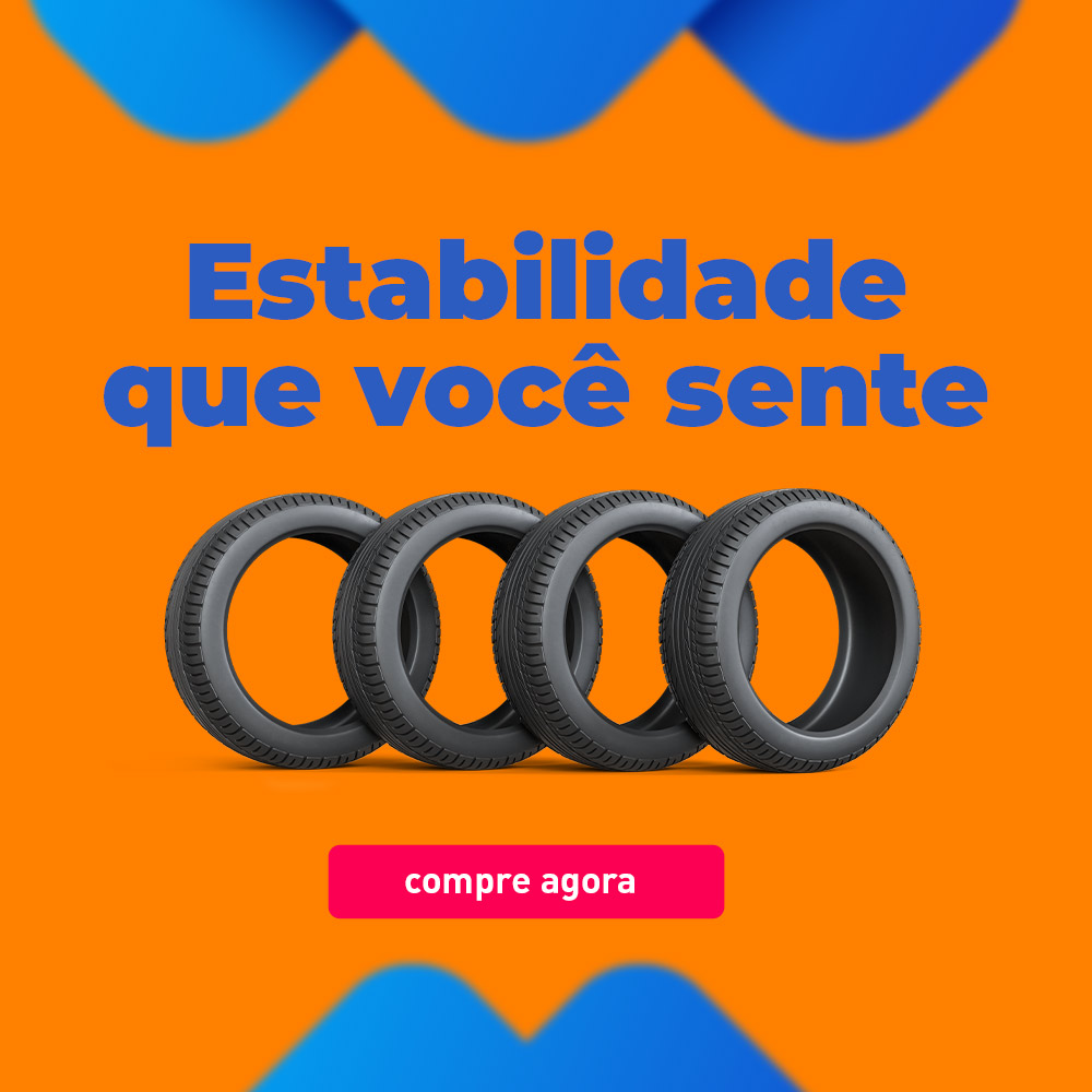 Lançamentos